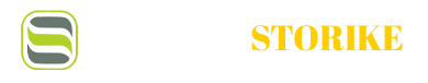 金屬激光切割機廠家